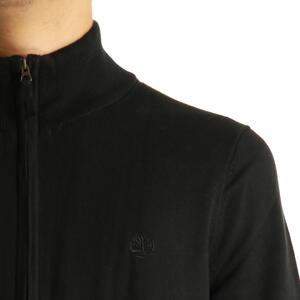 MAGLIA WILLIAMS RIVER TIMBERLAND - Mad Fashion | img vers.300x/